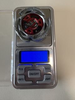 （分類：）位於 。 由 mini_chung 提交（商品編號 1463421641，圖片 1）。簡介： 。