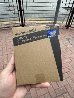 （分類：）位於 。 由 kevin_lct 提交（商品編號 1463404827，圖片 1）。簡介： 。