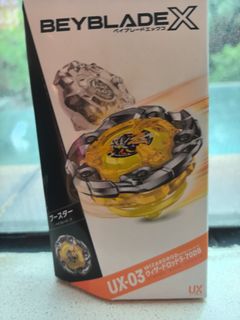 （分類：）位於 。 由 grandowl.6803ae 提交（商品編號 1463422849，圖片 1）。簡介： 。