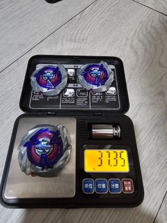 （分類：）位於 。 由 hins728 提交（商品編號 1463491429，圖片 1）。簡介： 。