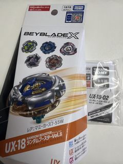 （分類：）位於 。 由 Charlie.L 提交（商品編號 1463451676，圖片 1）。簡介： 。