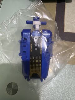 （分類：）位於 。 由 foryu2 提交（商品編號 1463503468，圖片 1）。簡介： 。