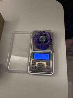 （分類：）位於 。 由 jmk_hkg 提交（商品編號 1463501706，圖片 1）。簡介： 。