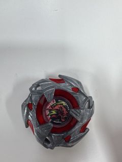 （分類：）位於 。 由 bestguy123 提交（商品編號 1463404523，圖片 1）。簡介： 。