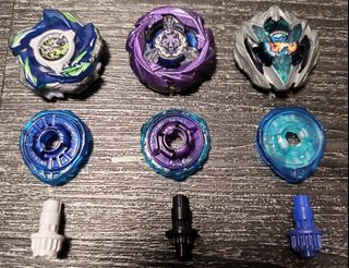 （分類：）位於 。 由 keith3344384 提交（商品編號 1463393835，圖片 1）。簡介： 。