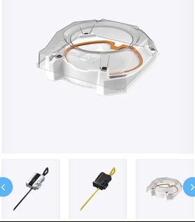 （分類：）位於 。 由 lclkn 提交（商品編號 1463477181，圖片 1）。簡介： 。