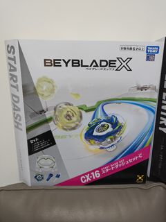 （分類：）位於 。 由 sniperr 提交（商品編號 1463494800，圖片 1）。簡介： 。