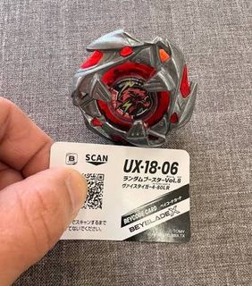 （分類：）位於 。 由 NoaRRR 提交（商品編號 1463345327，圖片 1）。簡介： 。