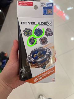 （分類：）位於 。 由 jackylam0614 提交（商品編號 1463402607，圖片 1）。簡介： 。
