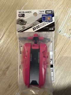 （分類：）位於 。 由 sus2.0 提交（商品編號 1463413393，圖片 1）。簡介： 。