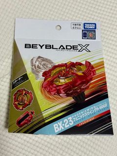 （分類：）位於 。 由 lasspade 提交（商品編號 1463444166，圖片 1）。簡介： 。