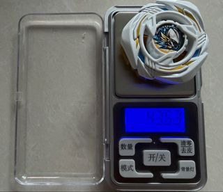 （分類：）位於 。 由 terrence629 提交（商品編號 1463406333，圖片 1）。簡介： 。