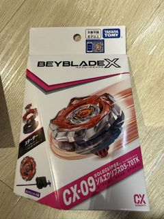（分類：）位於 。 由 sus2.0 提交（商品編號 1463418683，圖片 1）。簡介： 。