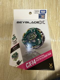 （分類：）位於 。 由 sus2.0 提交（商品編號 1463368590，圖片 1）。簡介： 。