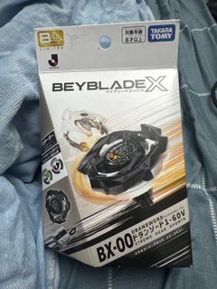 （分類：）位於 。 由 matthewamty 提交（商品編號 1463511572，圖片 1）。簡介： 。