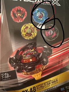 （分類：）位於 。 由 ctlllx 提交（商品編號 1463333456，圖片 1）。簡介： 。