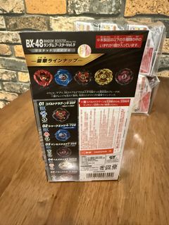 （分類：）位於 。 由 breadtam. 提交（商品編號 1463479882，圖片 1）。簡介： 。