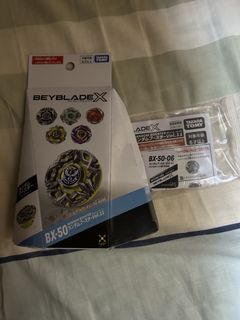 （分類：）位於 。 由 what_can_i_say 提交（商品編號 1463475000，圖片 1）。簡介： 。