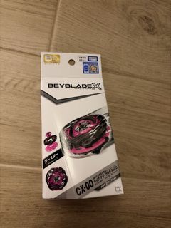 （分類：）位於 。 由 wild_duckduckk 提交（商品編號 1463512712，圖片 1）。簡介： 。