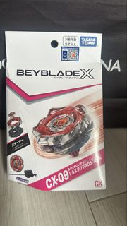 （分類：）位於 。 由 lywkk 提交（商品編號 1463332441，圖片 1）。簡介： 。