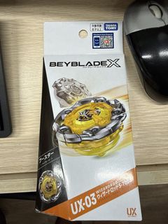 （分類：）位於 。 由 silverstar.4235b6 提交（商品編號 1463405786，圖片 1）。簡介： 。