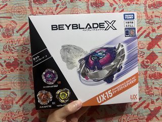 （分類：）位於 。 由 hellowewe00 提交（商品編號 1463337813，圖片 1）。簡介： 。