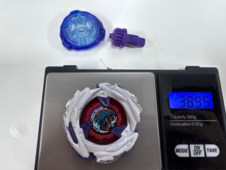 （分類：）位於 。 由 bestguy123 提交（商品編號 1463383114，圖片 1）。簡介： 。