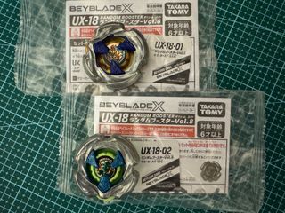 （分類：）位於 。 由 lch_j 提交（商品編號 1463426270，圖片 1）。簡介： 。