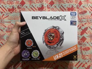 （分類：）位於 。 由 hellowewe00 提交（商品編號 1463484465，圖片 1）。簡介： 。