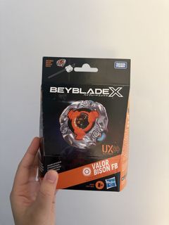 （分類：）位於 。 由 chipichipi0_o 提交（商品編號 1463363655，圖片 1）。簡介： 。