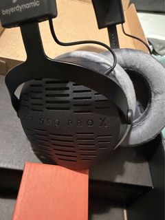 （分類：）位於 。 由 1027yyyy 提交（商品編號 1463451830，圖片 1）。簡介： 。