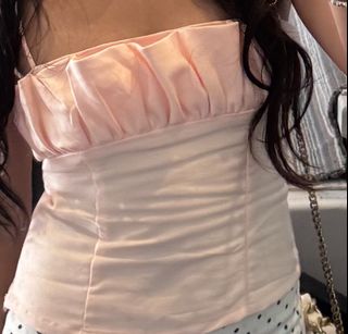 (Category: ) located in . Submitted by bellabells.619 (Listing ID 1463392710, Image 1). Description: .