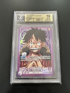 （分類：）位於 。 由 jowin13 提交（商品編號 1463483573，圖片 1）。簡介： 。