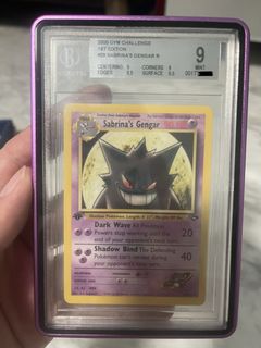 (Category: ) located in . Submitted by dzhk8 (Listing ID 1463422179, Image 1). Description: .