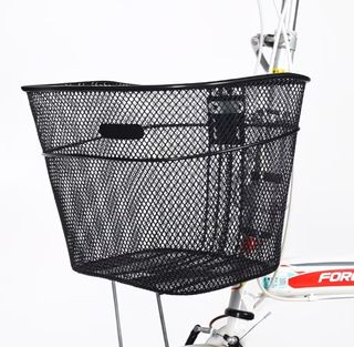 (Category: ) located in . Submitted by sengkang.fixies (Listing ID 1463470323, Image 1). Description: .