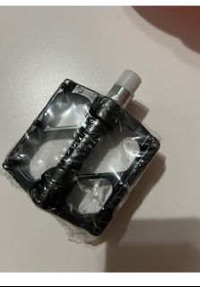 (Category: ) located in . Submitted by yu_nina520 (Listing ID 1463475021, Image 1). Description: .