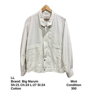 (Category: ) located in . Submitted by rlemonfashionshop (Listing ID 1463366408, Image 1). Description: .
