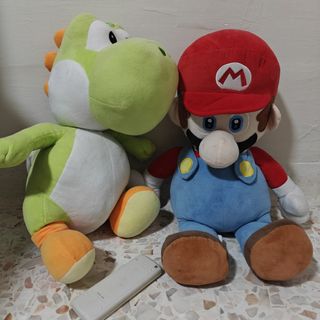 (Category: ) located in . Submitted by t.rhedge (Listing ID 1463489056, Image 1). Description: .