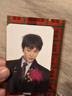 （分類：）位於 。 由 hhnc263 提交（商品編號 1463460099，圖片 1）。簡介： 。