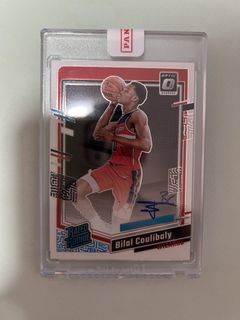 （分類：）位於 。 由 nelson.man 提交（商品編號 1463461543，圖片 1）。簡介： 。