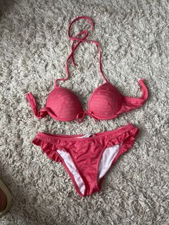 (Category: ) located in . Submitted by krisry (Listing ID 1463366036, Image 1). Description: .