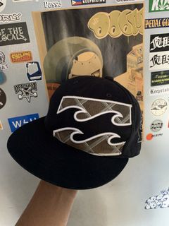(Category: ) located in . Submitted by good.garments (Listing ID 1463378769, Image 1). Description: .