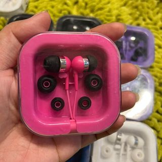 (Category: ) located in . Submitted by ice_thrift_hub (Listing ID 1463443011, Image 1). Description: .
