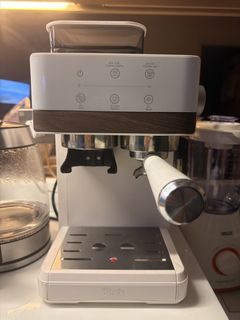（分類：）位於 。 由 lululuxur40915 提交（商品編號 1463449277，圖片 1）。簡介： 。