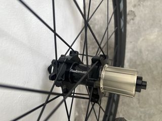 (Category: ) located in . Submitted by bzcycles (Listing ID 1463349874, Image 1). Description: .