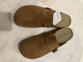 （分類：）位於 。 由 chiuchoman 提交（商品編號 1463438691，圖片 1）。簡介： 。