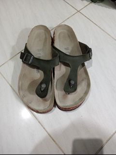 (Kategori: ) berada di . Dikirim oleh delimoet (ID iklan 1463461009, Gambar 1). Deskripsi: .