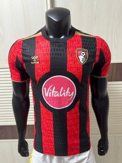 (Category: ) located in . Submitted by msia_football_jersey (Listing ID 1463486082, Image 1). Description: .