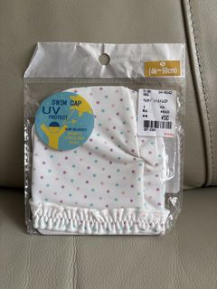 （分類：）位於 。 由 litt2shop 提交（商品編號 1463396236，圖片 1）。簡介： 。