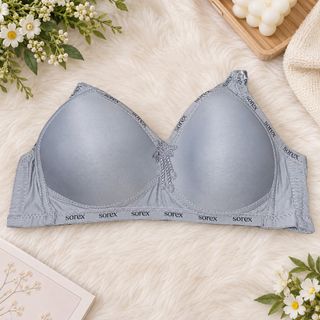 (Kategori: ) berada di . Dikirim oleh barterkece (ID iklan 1463370499, Gambar 1). Deskripsi: .